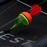 Westin Pike Drifter Floats
